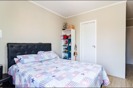 Casa à venda com 132m², 3 quartos e 2 vagasSuíte