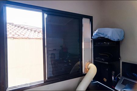 Casa à venda com 132m², 3 quartos e 2 vagasQuarto 2