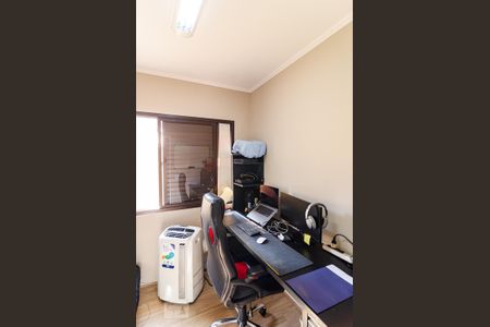 Casa à venda com 132m², 3 quartos e 2 vagasQuarto 2