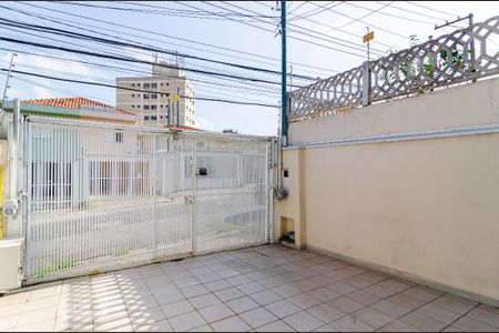 Casa à venda com 132m², 3 quartos e 2 vagasEstacionamento