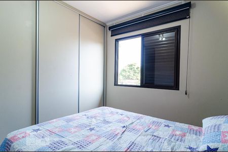 Casa à venda com 132m², 3 quartos e 2 vagasSuíte