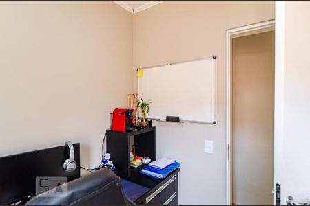 Casa à venda com 132m², 3 quartos e 2 vagasQuarto 2