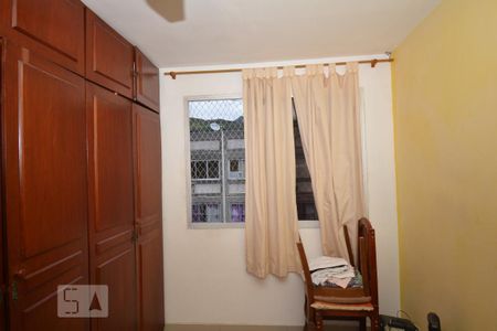 Apartamento à venda com 94m², 3 quartos e 1 vagaSuíte