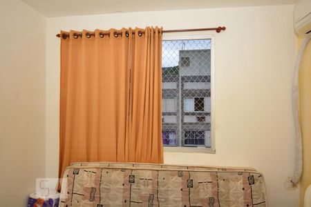 Apartamento à venda com 94m², 3 quartos e 1 vagaQuarto 2