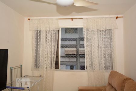 Apartamento à venda com 94m², 3 quartos e 1 vagaSala de Jantar