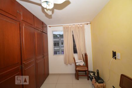 Apartamento à venda com 94m², 3 quartos e 1 vagaSuíte