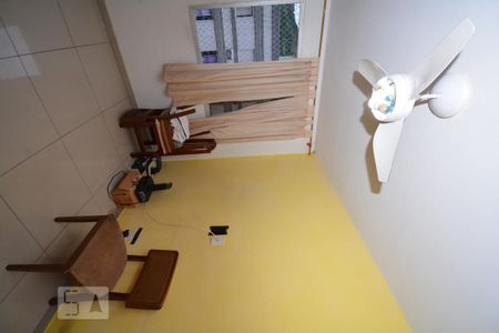 Apartamento à venda com 94m², 3 quartos e 1 vagaSuíte