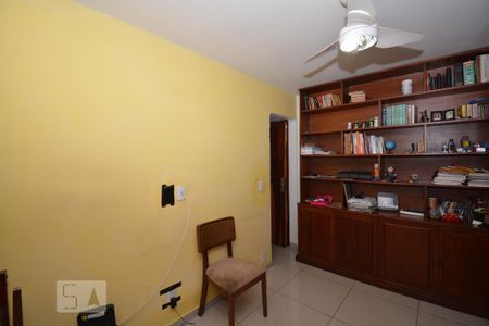 Apartamento à venda com 94m², 3 quartos e 1 vagaSuíte