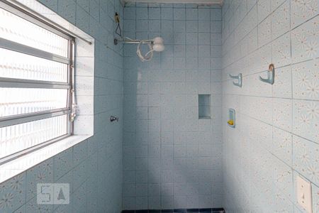 Casa à venda com 200m², 4 quartos e 2 vagasBanheiro 