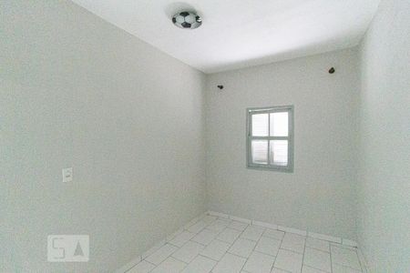 Casa à venda com 200m², 4 quartos e 2 vagasQuarto 3