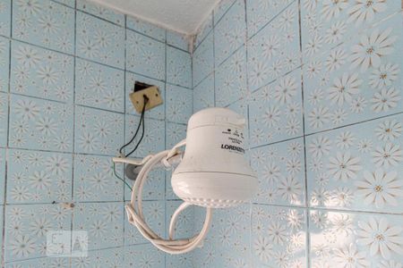 Casa à venda com 200m², 4 quartos e 2 vagasBanheiro 