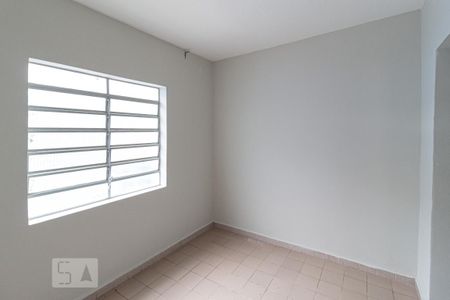 Casa à venda com 200m², 4 quartos e 2 vagasQuarto 2