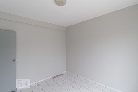 Casa à venda com 200m², 4 quartos e 2 vagasSala 3