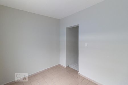 Casa à venda com 200m², 4 quartos e 2 vagasQuarto 2