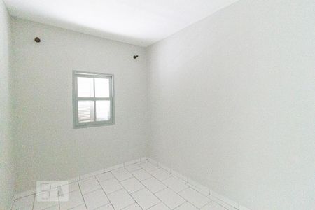 Casa à venda com 200m², 4 quartos e 2 vagasQuarto 3