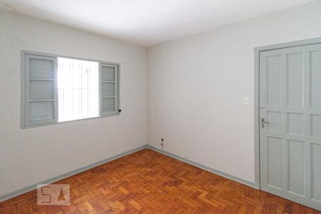 Quarto 1 de casa à venda com 4 quartos, 200m² em Bela Vista, Osasco