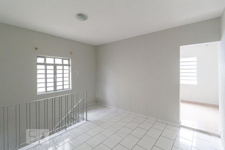 Casa à venda com 200m², 4 quartos e 2 vagasSala 2
