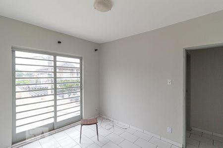 Casa à venda com 200m², 4 quartos e 2 vagasSala 3