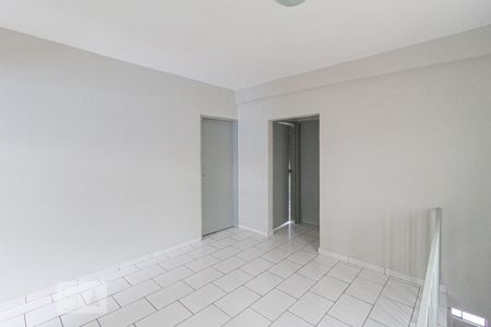 Casa à venda com 200m², 4 quartos e 2 vagasSala 2