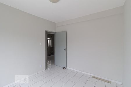 Casa à venda com 200m², 4 quartos e 2 vagasSala 3
