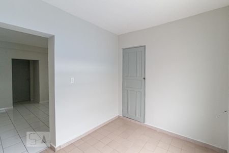 Casa à venda com 200m², 4 quartos e 2 vagasQuarto 2