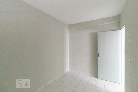 Casa à venda com 200m², 4 quartos e 2 vagasQuarto 3