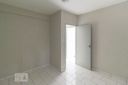 Casa à venda com 200m², 4 quartos e 2 vagasQuarto 4
