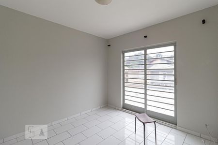 Casa à venda com 200m², 4 quartos e 2 vagasSala 3