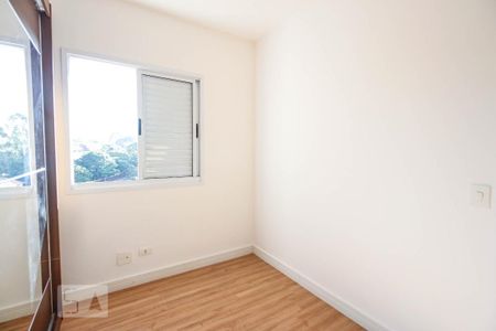Quarto 1 de apartamento para alugar com 2 quartos, 72m² em Santana, São Paulo