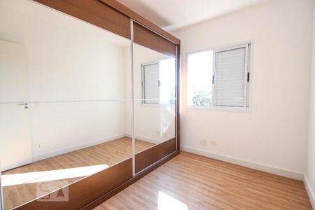 Quarto 1 de apartamento para alugar com 2 quartos, 72m² em Santana, São Paulo