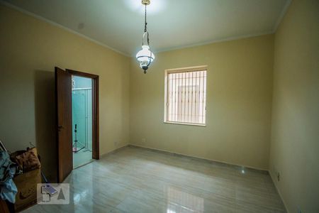 Casa à venda com 400m², 7 quartos e 6 vagasSuíte 3