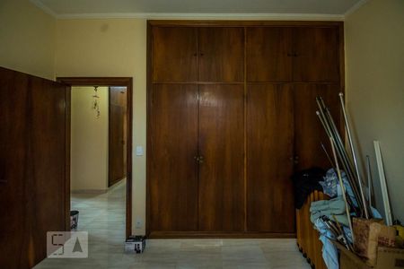 Casa à venda com 400m², 7 quartos e 6 vagasSuíte 3