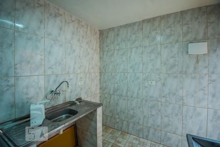 Casa à venda com 400m², 7 quartos e 6 vagasÁrea de Serviço 2