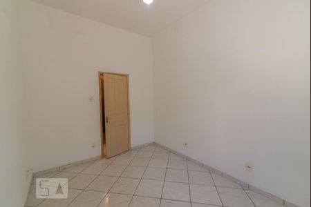 Quarto de apartamento à venda com 1 quarto, 51m² em Vila Isabel, Rio de Janeiro