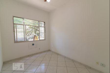 Quarto de apartamento à venda com 1 quarto, 51m² em Vila Isabel, Rio de Janeiro