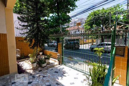 Apartamento à venda com 51m², 1 quarto e sem vagaÁrea Externa