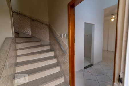 Apartamento à venda com 51m², 1 quarto e sem vagaHall