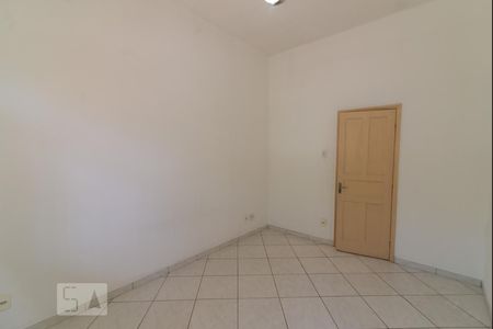 Quarto de apartamento à venda com 1 quarto, 51m² em Vila Isabel, Rio de Janeiro