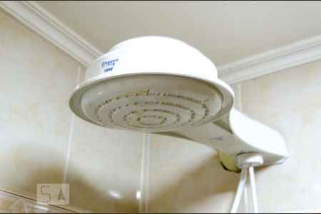 Apartamento à venda com 57m², 2 quartos e 1 vagaBanheiro