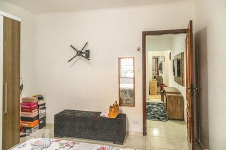 Casa 1 - Quarto de casa à venda com 5 quartos, 292m² em Vila Londrina, São Paulo