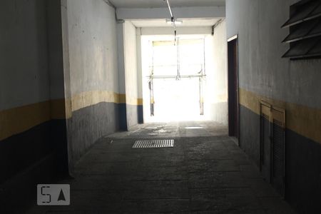 Apartamento à venda com 68m², 2 quartos e 1 vagaGaragem