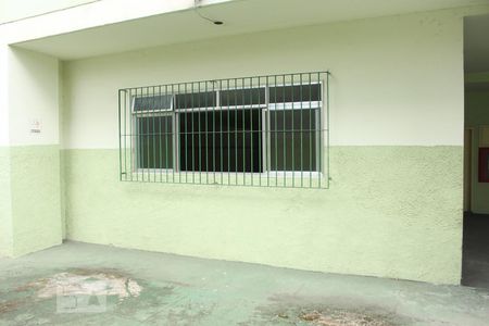 Apartamento à venda com 68m², 2 quartos e 1 vagaÁrea comum - Salão de festas