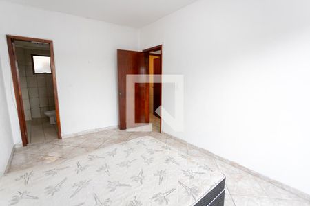 Apartamento para alugar com 65m², 2 quartos e 1 vagaQuarto 2
