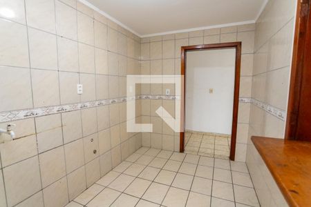 Apartamento para alugar com 65m², 2 quartos e 1 vagaCozinha