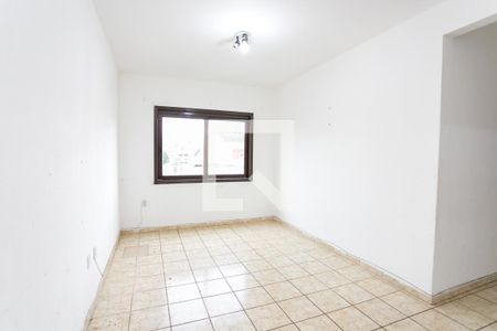 Sala de apartamento para alugar com 2 quartos, 65m² em Vila Ipiranga, Porto Alegre