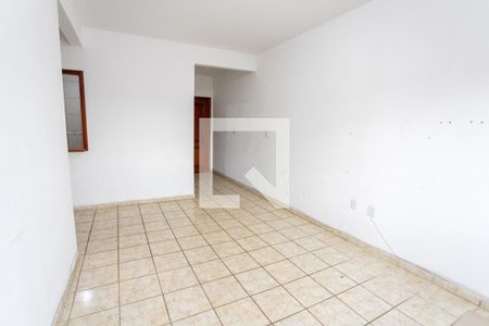 Sala de apartamento para alugar com 2 quartos, 65m² em Vila Ipiranga, Porto Alegre