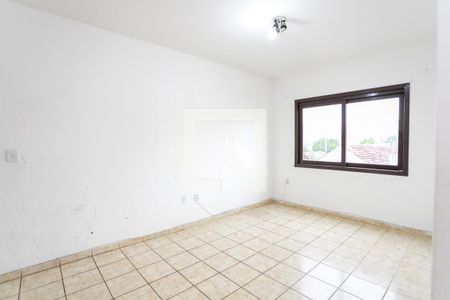 Sala de apartamento para alugar com 2 quartos, 65m² em Vila Ipiranga, Porto Alegre