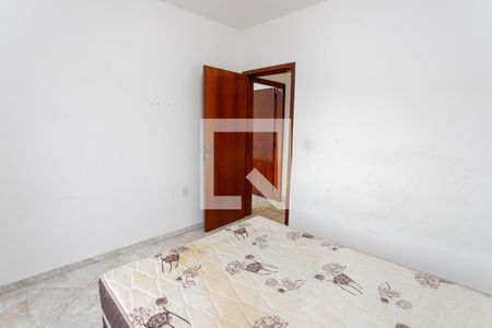 Quarto 1 de apartamento para alugar com 2 quartos, 65m² em Vila Ipiranga, Porto Alegre