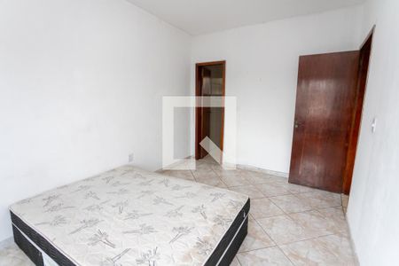 Quarto 2 de apartamento para alugar com 2 quartos, 65m² em Vila Ipiranga, Porto Alegre