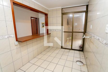 Apartamento para alugar com 65m², 2 quartos e 1 vagaLavanderia